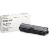 TK-1150 Toner sort 3K