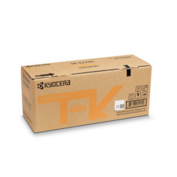 TK-5270Y M6230 gul Toner 6K