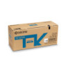TK-5270C M6230 Cyan Toner 6K
