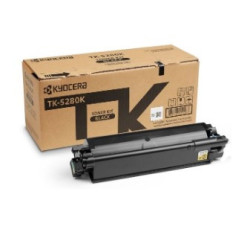 TK-5280K M6235 sort Toner 13K