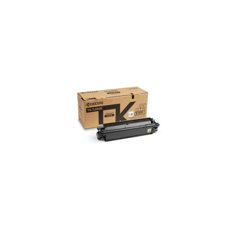 TK-5280K M6235 sort Toner 13K