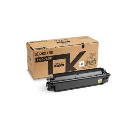 TK-5280K M6235 sort Toner 13K
