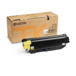 TK-5280Y M6235 gul Toner 11K