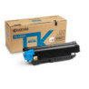 TK-5280C M6235 Cyan Toner 11K