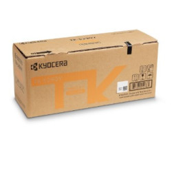 TK-5290Y P7240 gul Toner 13K