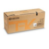 TK-5290Y P7240 gul Toner 13K