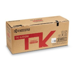TK-5290M P7240 Magneta Toner 13K