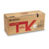 TK-5290M P7240 Magneta Toner 13K