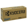 TK-5290C P7240 Cyan Toner 13K