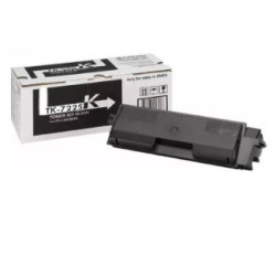 TK-7225 sort Toner Kit för Taskalfa 4012i 35k