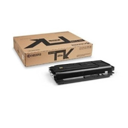 TK-7125 sort Toner Kit Taskalfa 3212i 20k