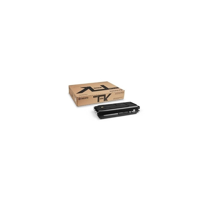 TK-7125 sort Toner Kit Taskalfa 3212i 20k