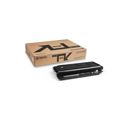 TK-7125 sort Toner Kit Taskalfa 3212i 20k