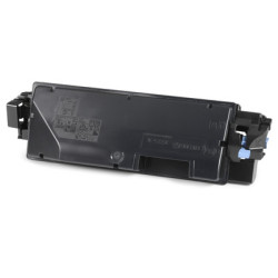 TK-5305K Toner sort 12k TASKalfa 351ci