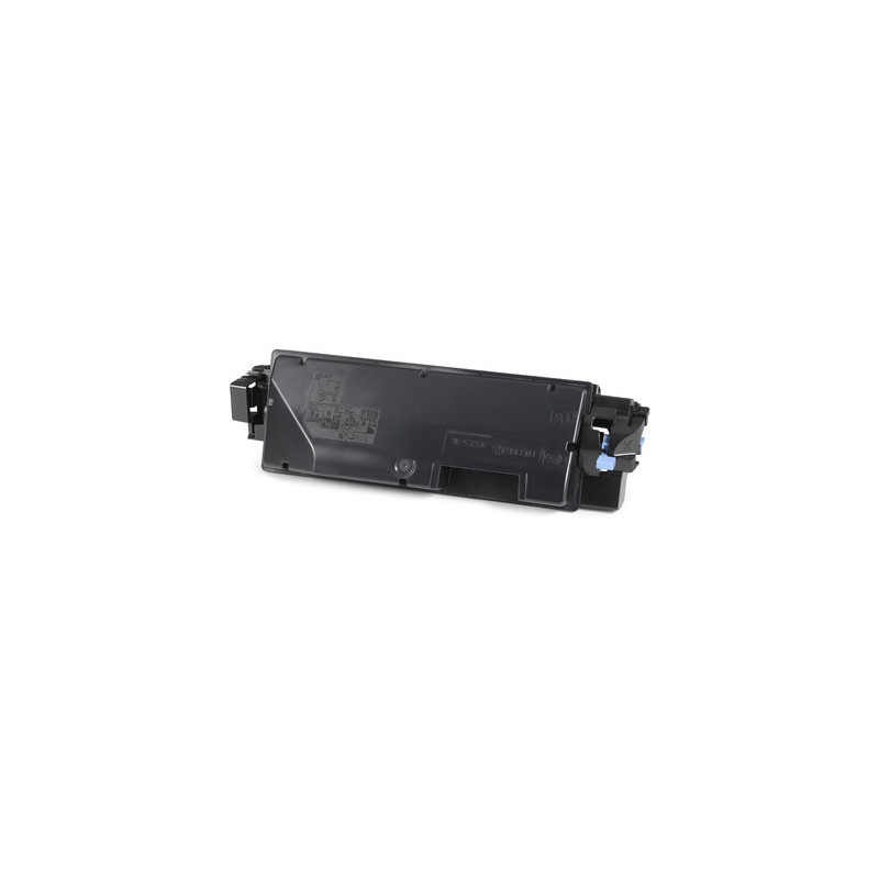 TK-5305K Toner sort 12k TASKalfa 351ci