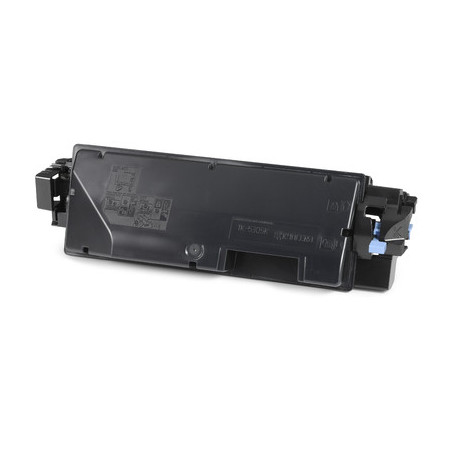 TK-5305K Toner sort 12k TASKalfa 351ci