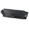 TK-5305K Toner sort 12k TASKalfa 351ci