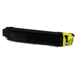 TK-5305Y Toner gul 6k TASKalfa 351ci