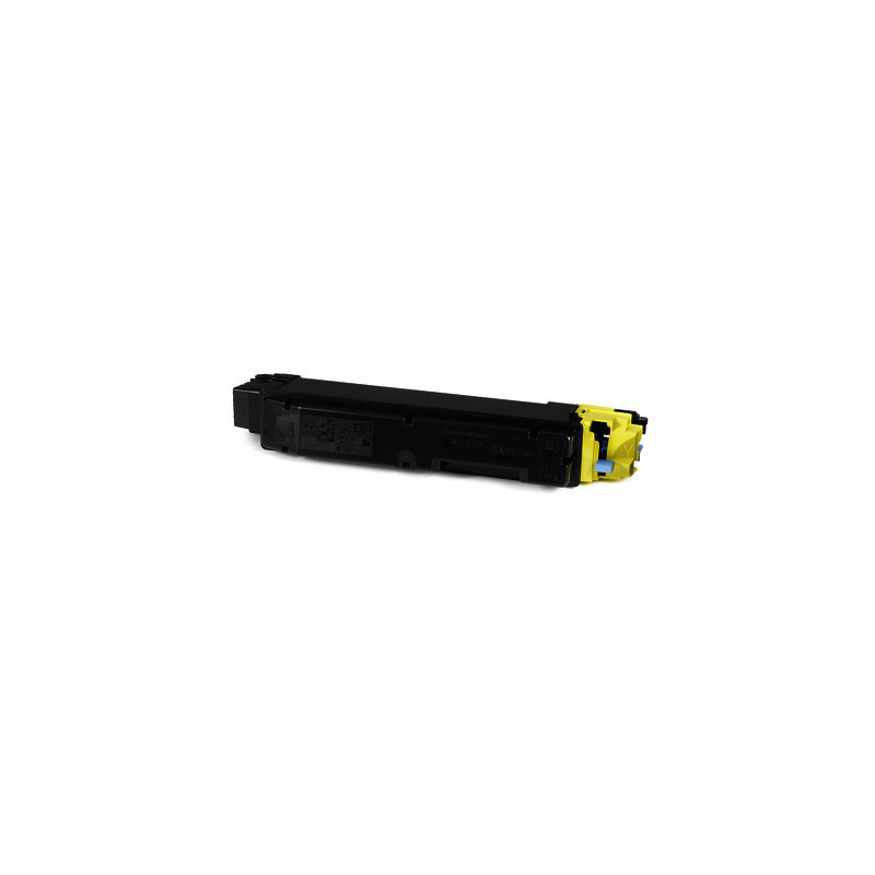 TK-5305Y Toner gul 6k TASKalfa 351ci