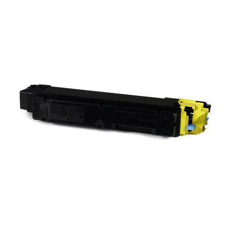TK-5305Y Toner gul 6k TASKalfa 351ci