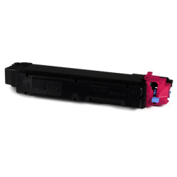 TK-5305M Toner magenta 6k TASKalfa 351ci