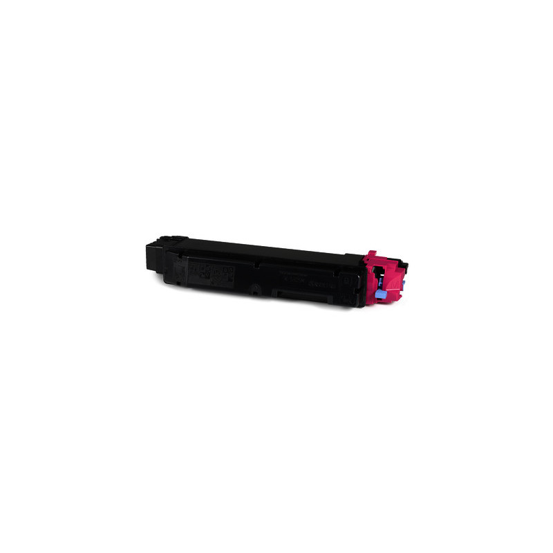 TK-5305M Toner magenta 6k TASKalfa 351ci