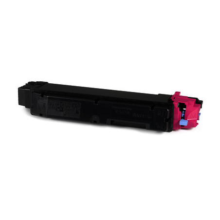 TK-5305M Toner magenta 6k TASKalfa 351ci