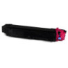 TK-5305M Toner magenta 6k TASKalfa 351ci