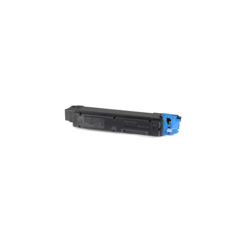 TK-5305C Toner cyan 6k TASKalfa 351ci