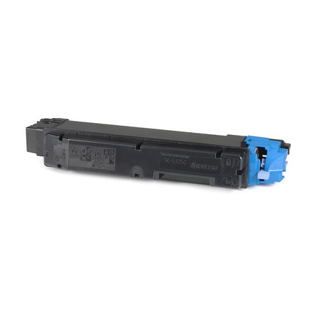 TK-5305C Toner cyan 6k TASKalfa 351ci