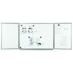 Legamaster 7-100354 Professional Conference unit