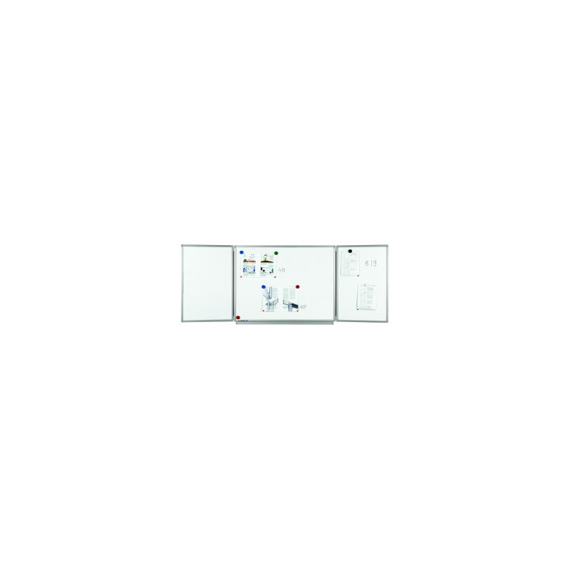 Legamaster 7-100354 Professional Conference unit Legamaster 7-100354 Professional Conference unit