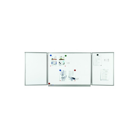 Legamaster 7-100354 Professional Conference unit