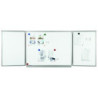 Legamaster 7-100354 Professional Conference unit