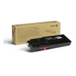 TK-815BK KM2630 sort toner