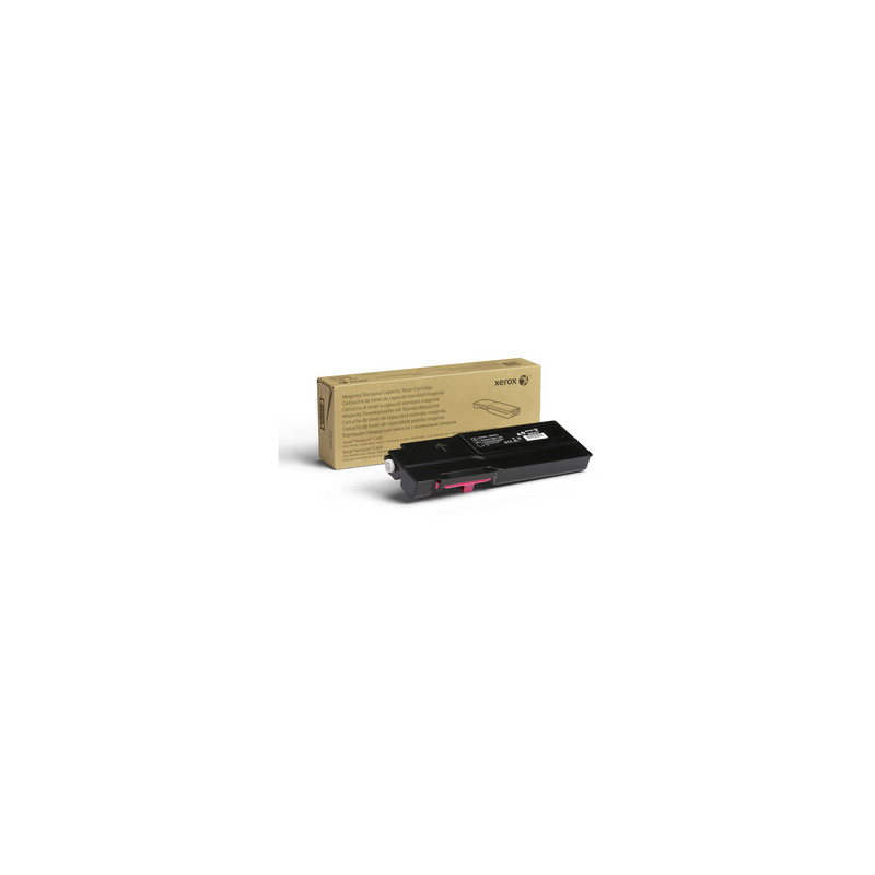 TK-815BK KM2630 sort toner