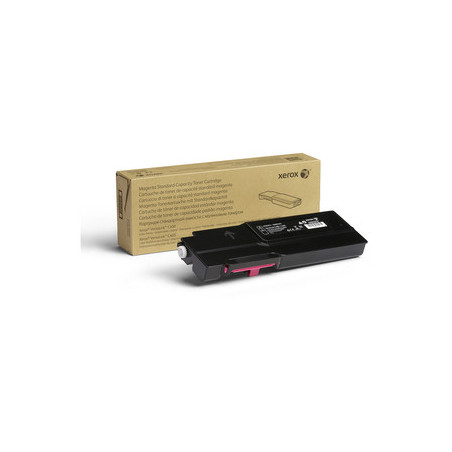 TK-815BK KM2630 sort toner