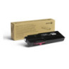 TK-815BK KM2630 sort toner