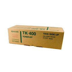 TK-400 FS-6020 toner