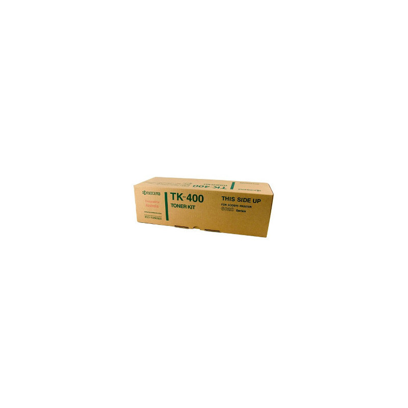 TK-400 FS-6020 toner