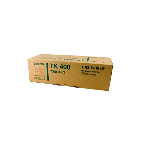 TK-400 FS-6020 toner