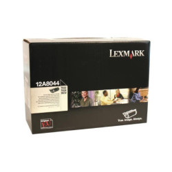 T632-T634 sort toner 32k (Corporate) 