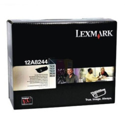 T630-T632 sort toner 21k (Corporate)