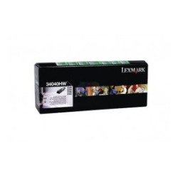 E330-E340 sort toner 6k (Corporate)