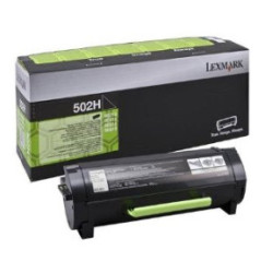 415dn-410dn-610dn sort toner 5k (Corporate)