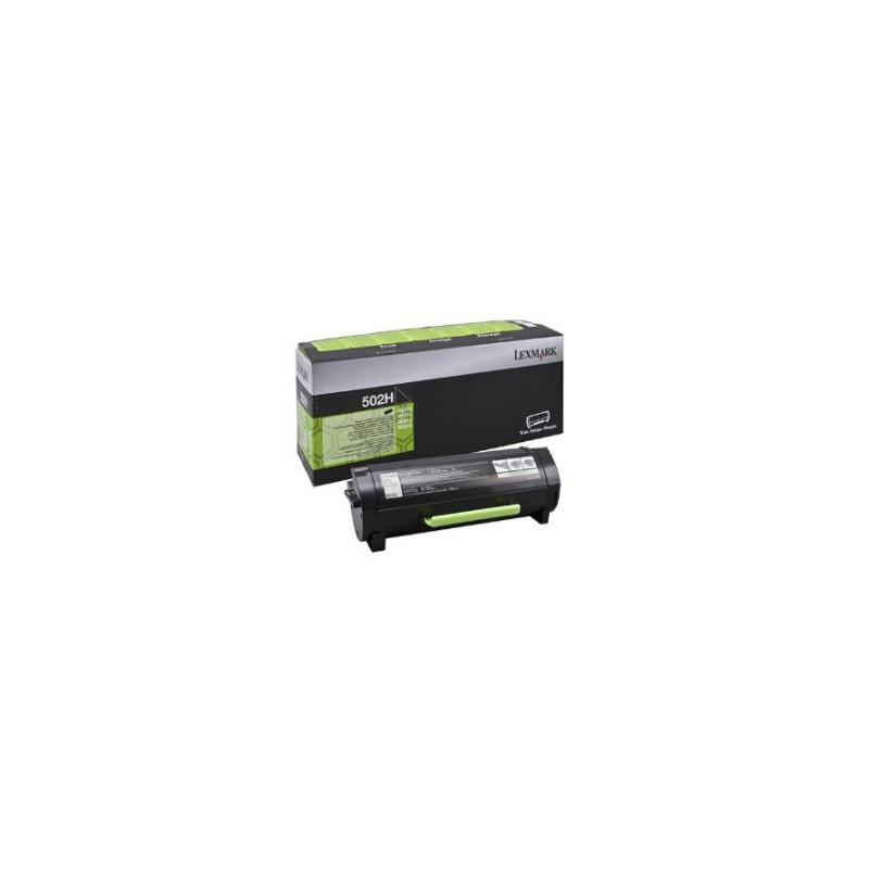 415dn-410dn-610dn sort toner 5k (Corporate)