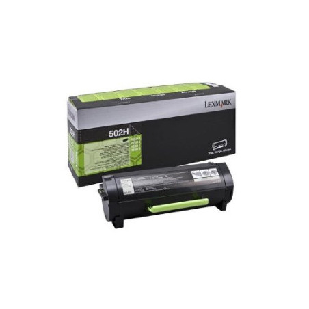 415dn-410dn-610dn sort toner 5k (Corporate)