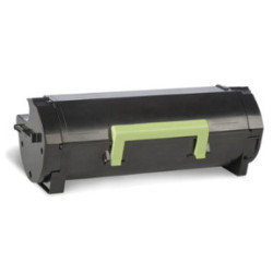 510dn-610de sort toner 20k (Corporate)