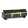 510dn-610de sort toner 20k (Corporate)