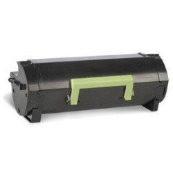 415dn-410de sort toner 10k (Corporate)